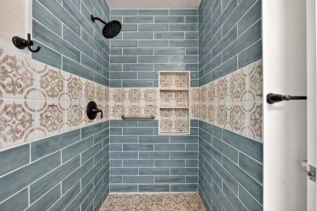 2502 Cindy Lane, Big Spring, TX 79720