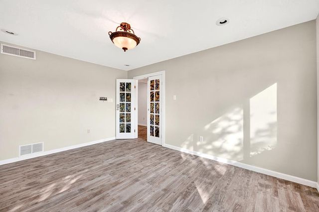 2502 Cindy Lane, Big Spring, TX 79720