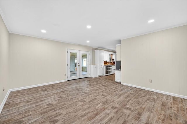 2502 Cindy Lane, Big Spring, TX 79720