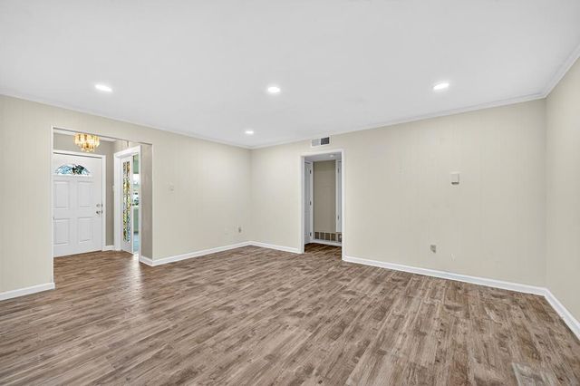 2502 Cindy Lane, Big Spring, TX 79720