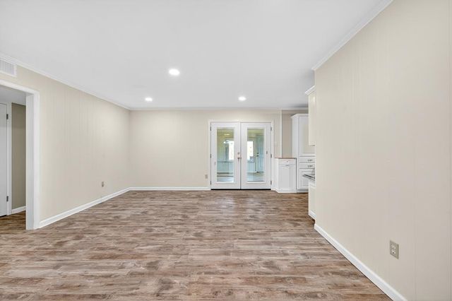 2502 Cindy Lane, Big Spring, TX 79720