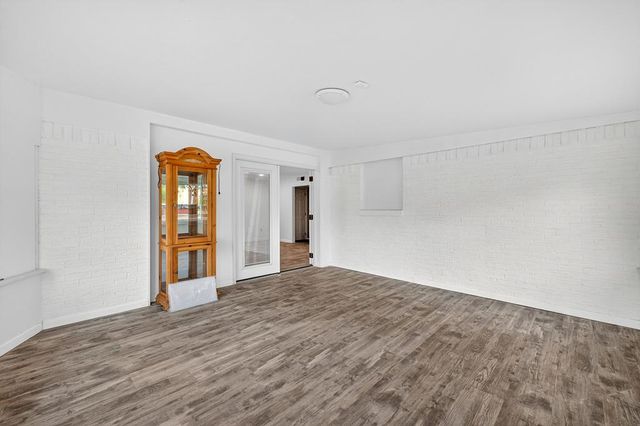 2502 Cindy Lane, Big Spring, TX 79720