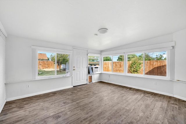 2502 Cindy Lane, Big Spring, TX 79720