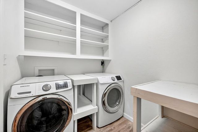 2502 Cindy Lane, Big Spring, TX 79720