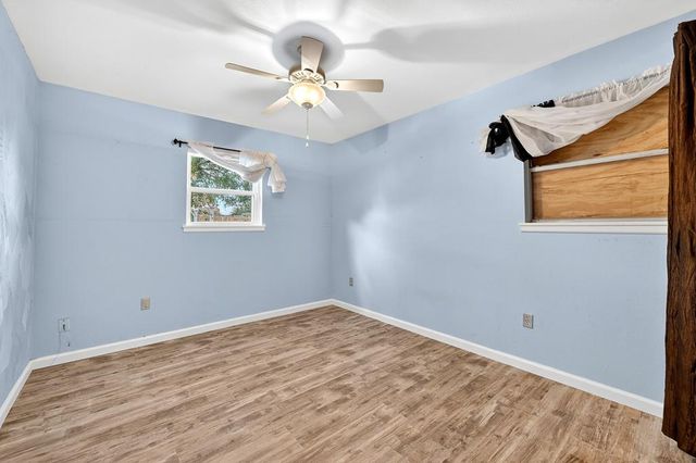 2502 Cindy Lane, Big Spring, TX 79720