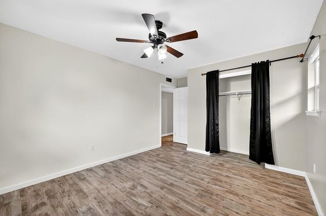 2502 Cindy Lane, Big Spring, TX 79720