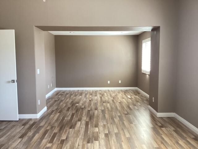 39324 Kennedy Drive, Palmdale, CA 93551
