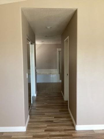 39324 Kennedy Drive, Palmdale, CA 93551