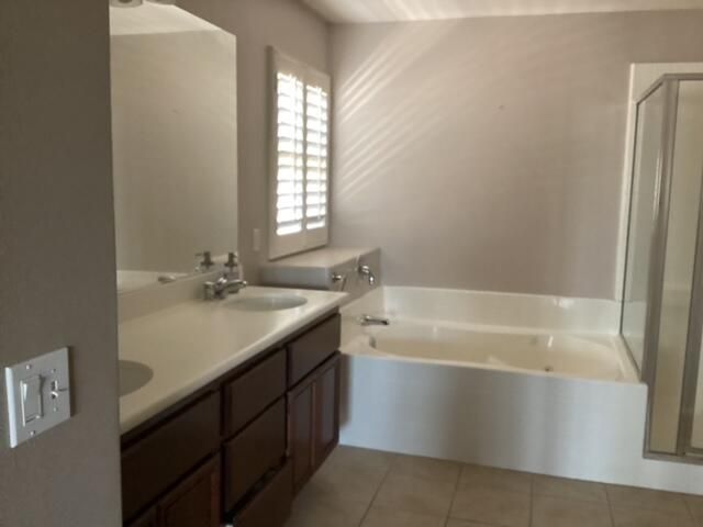 39324 Kennedy Drive, Palmdale, CA 93551