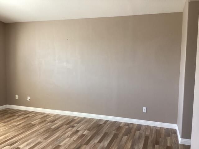 39324 Kennedy Drive, Palmdale, CA 93551