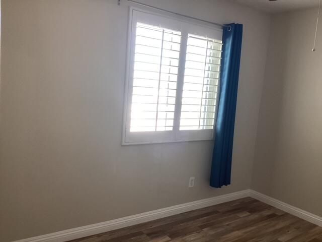 39324 Kennedy Drive, Palmdale, CA 93551