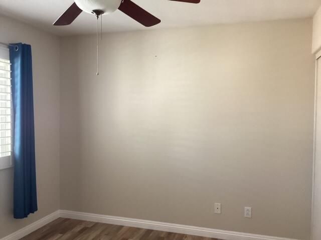 39324 Kennedy Drive, Palmdale, CA 93551