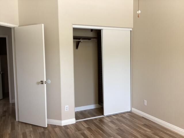 39324 Kennedy Drive, Palmdale, CA 93551