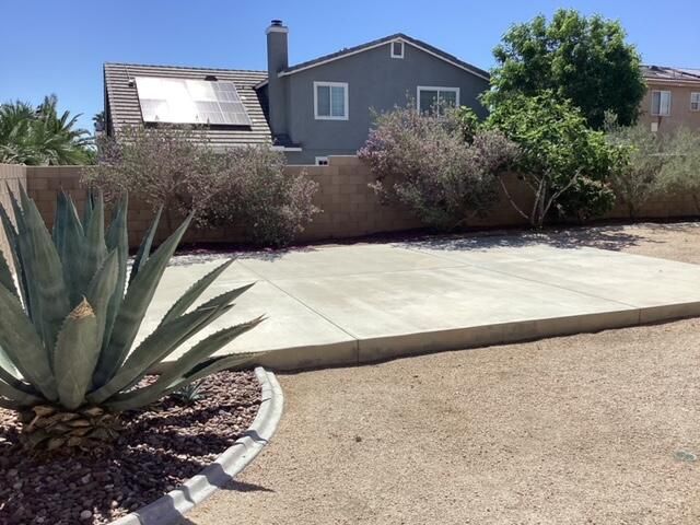 39324 Kennedy Drive, Palmdale, CA 93551