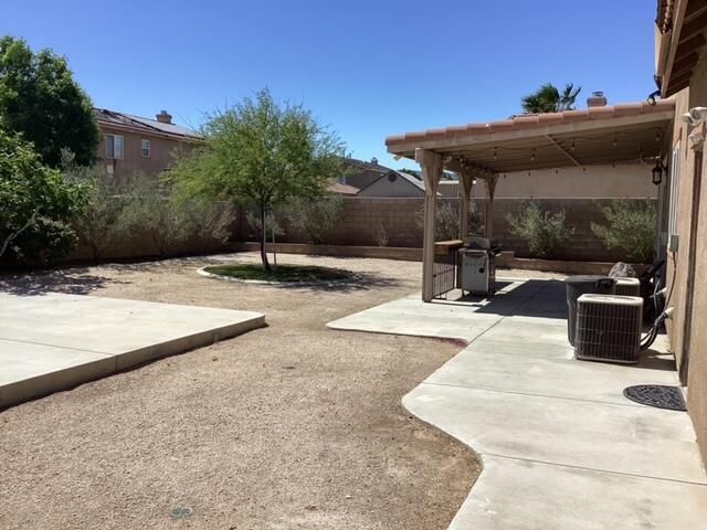 39324 Kennedy Drive, Palmdale, CA 93551