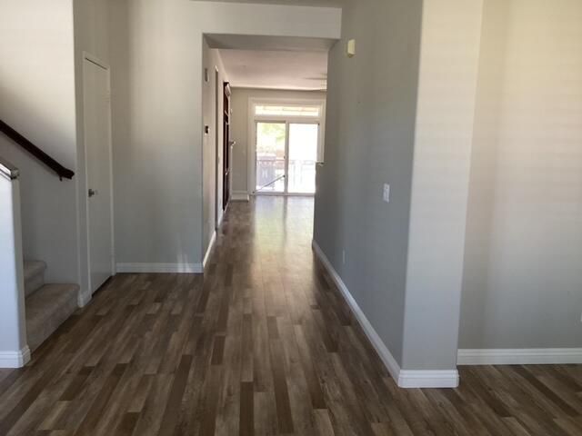 39324 Kennedy Drive, Palmdale, CA 93551