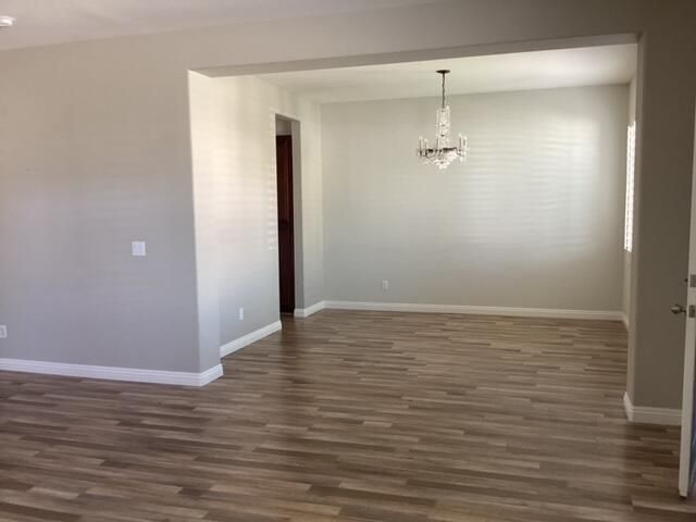 39324 Kennedy Drive, Palmdale, CA 93551