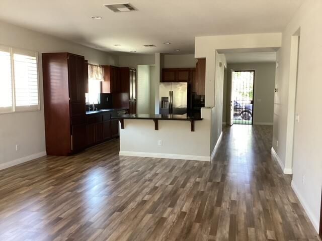 39324 Kennedy Drive, Palmdale, CA 93551