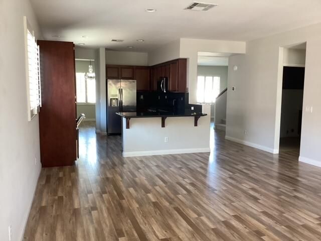 39324 Kennedy Drive, Palmdale, CA 93551