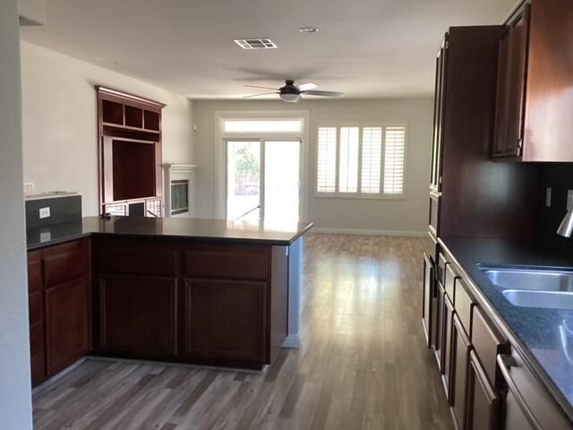 39324 Kennedy Drive, Palmdale, CA 93551