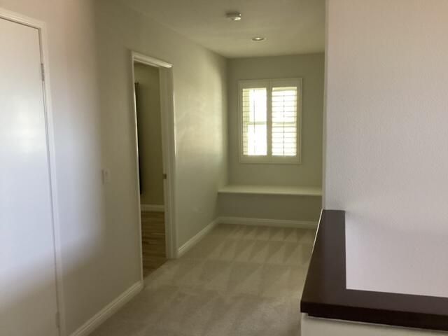 39324 Kennedy Drive, Palmdale, CA 93551