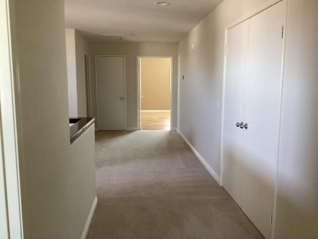 39324 Kennedy Drive, Palmdale, CA 93551