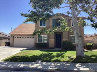 39324 Kennedy Drive, Palmdale, CA 93551