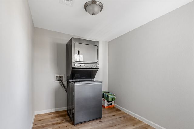 1123 W Morgan Street, Denison, TX 75020