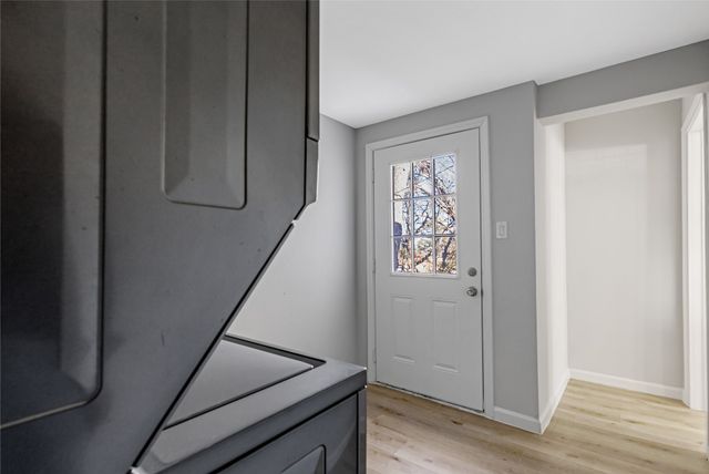 1123 W Morgan Street, Denison, TX 75020