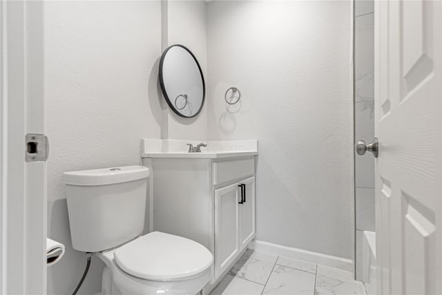 1123 W Morgan Street, Denison, TX 75020