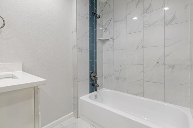 1123 W Morgan Street, Denison, TX 75020