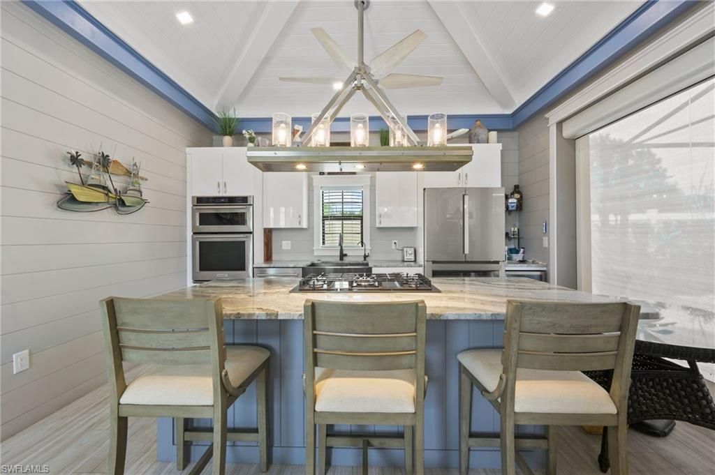 13364 Golden Palms CIR, FORT MYERS, FL 33913 — photo 2