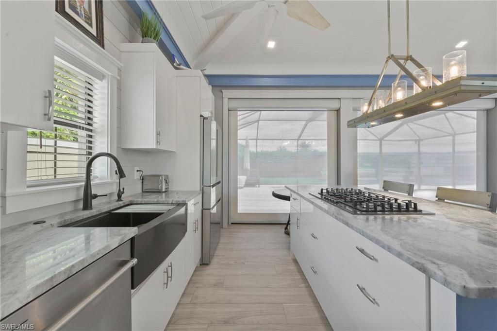 13364 Golden Palms CIR, FORT MYERS, FL 33913 — photo 3