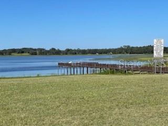 4316 SW DEEPWATER COURT, Dunnellon, FL 34431