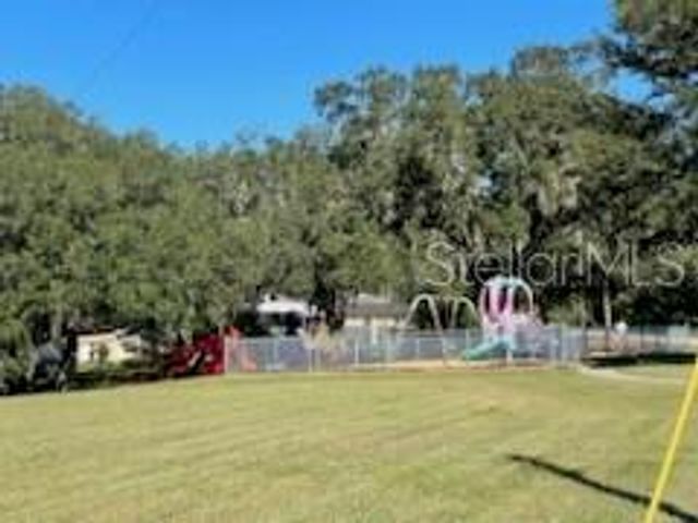 4316 SW DEEPWATER COURT, Dunnellon, FL 34431