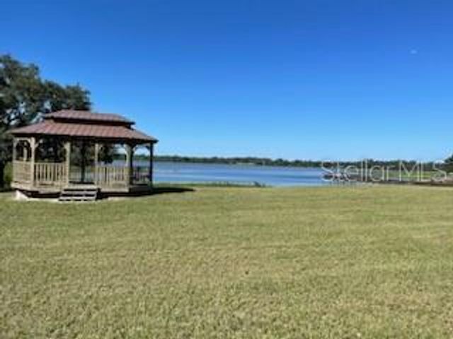 4316 SW DEEPWATER COURT, Dunnellon, FL 34431