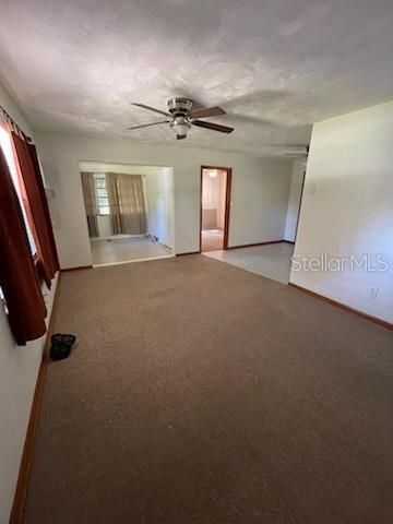 4316 SW DEEPWATER COURT, Dunnellon, FL 34431