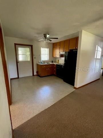 4316 SW DEEPWATER COURT, Dunnellon, FL 34431