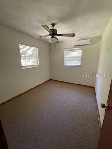 4316 SW DEEPWATER COURT, Dunnellon, FL 34431