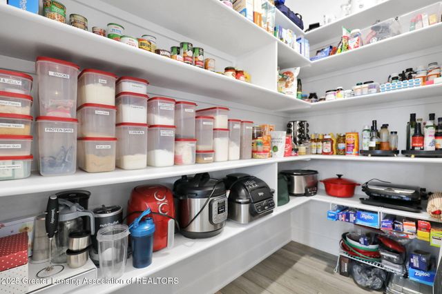 1137 Peninsula Drive, Grand Ledge, MI 48837