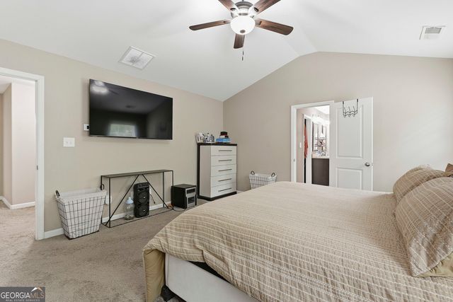 313 Briandwood Drive, Newnan, GA 30265