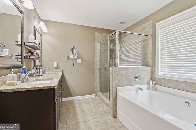 313 Briandwood Drive, Newnan, GA 30265