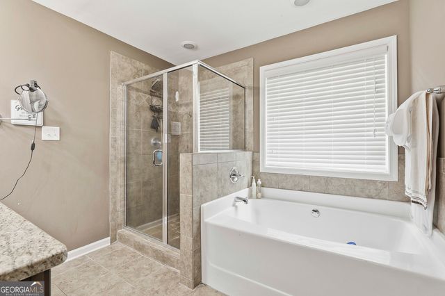 313 Briandwood Drive, Newnan, GA 30265