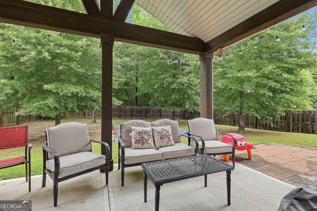 313 Briandwood Drive, Newnan, GA 30265