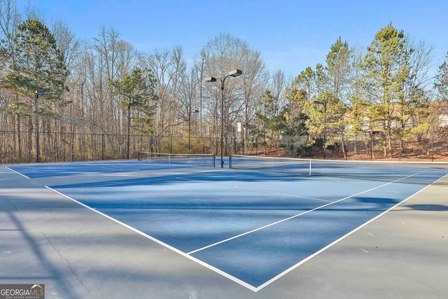 313 Briandwood Drive, Newnan, GA 30265