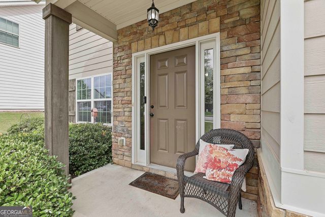 313 Briandwood Drive, Newnan, GA 30265