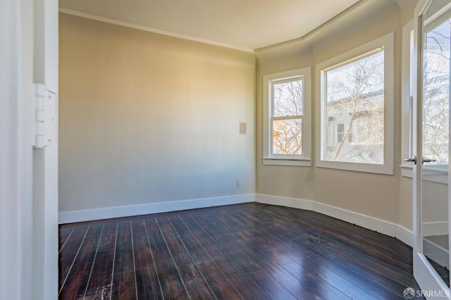 495 Greenwich Street 5, San Francisco, CA 94133