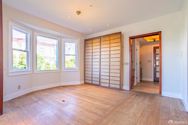 495 Greenwich Street 5, San Francisco, CA 94133