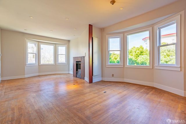 495 Greenwich Street 5, San Francisco, CA 94133
