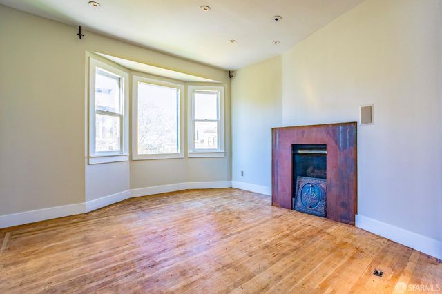 495 Greenwich Street 5, San Francisco, CA 94133
